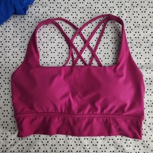 Buffbunny Pharaoh Revolution bra